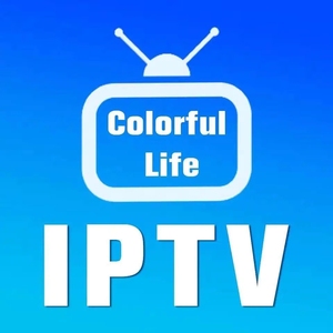 Distributeur de services <span class=keywords><strong>IPTV</strong></span> en Allemagne proposant des chaînes françaises, britanniques, américaines et arabes prenant en charge la qualité 8K Full HD <span class=keywords><strong>4K</strong></span> - Product Image 1