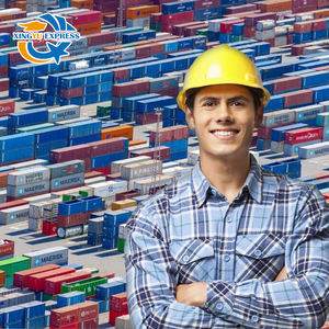 एयर/समुद्री शिपिंग एजेंट चीन ऑस्ट्रेलिया के लिए ऑस्ट्रेलिया के लिए माल भाड़ा - Product Image 6