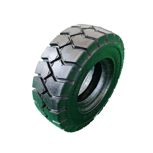Pneu d'excavatrice industriel 18*7-8/14PR - Product Image 4