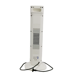 Chauffage électrique en céramique PTC à convection à chauffage uniforme à forte demande avec éclairage, <span class=keywords><strong>chauffe</strong></span>-mains, <span class=keywords><strong>chauffe</strong></span>-pieds et <span class=keywords><strong>chauffe</strong></span>-<span class=keywords><strong>corps</strong></span> sur pied - Product Image 3