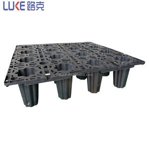 Réservoir <span class=keywords><strong>de</strong></span> stockage <span class=keywords><strong>d</strong></span>'<span class=keywords><strong>eau</strong></span> souterrain Module <span class=keywords><strong>de</strong></span> collecte <span class=keywords><strong>d</strong></span>'<span class=keywords><strong>eau</strong></span> <span class=keywords><strong>de</strong></span> <span class=keywords><strong>pluie</strong></span> en plastique - Product Image 2