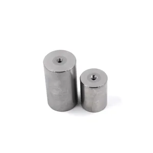 Professional Tungsten Carbide Cold Heading and Stamping Dies