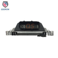 Unidad de Control del Motor F01R00DF55 ME7 10092970, ECU ECM, Módulo de Control Electrónico F 01R 00D F55