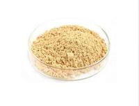 100% Pemanis Alami Mogroside V 25% 50% Mogroside V Biarawan Ekstrak Buah