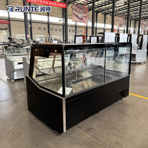 <span class=keywords><strong>Precios</strong></span> de servicio de bobinas de gravedad para sistemas remotos de carnicerías - Product Image 1