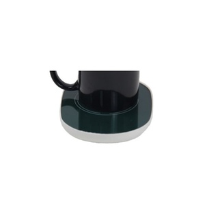 Smart 55 Degree Usb <b>Cup</b> Warmer Wireless Charging Digital Coffee Mug Pad Electric <b>Cup</b> Warmer - Product Image 4