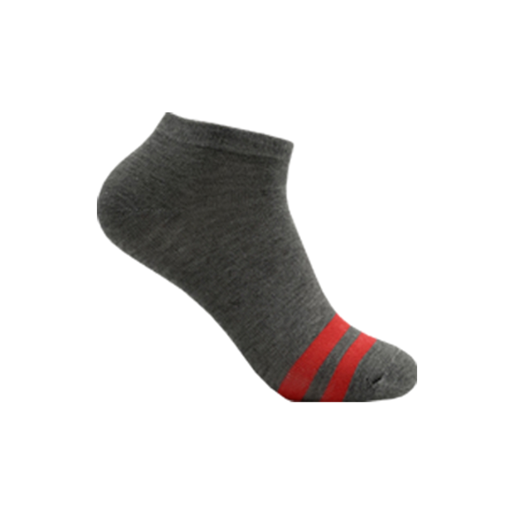 Gris oscuro