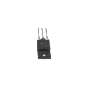 ไทรแอก HT TO-3PF 800V BTA41 40A - Product Image 3