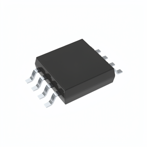 Componentes Electrónicos en Stock, Comprar en Línea, MAX962EUA-T 8 TSSOP, Chip 8 MSOP - Product Image 1