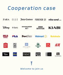 Fabricante <span class=keywords><strong>de</strong></span> Sombreros <span class=keywords><strong>de</strong></span> Paja <span class=keywords><strong>de</strong></span> <span class=keywords><strong>Playa</strong></span>, Estilo Vaquero, Tejidos a Mano, Personalizables al por Mayor, para Hombre, Verano, con Logotipo Personalizado - Product Image 4