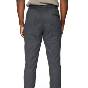 Pantalon de jogging pour homme, coupe classique, léger et tendance, confortable, décontracté, respirant, idéal pour l'entraînement - Product Image 6