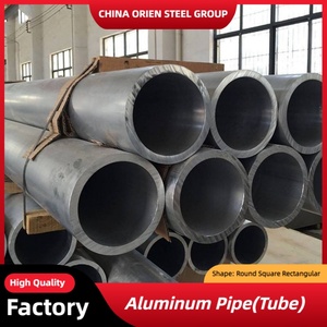 <span class=keywords><strong>Tube</strong></span> en <span class=keywords><strong>aluminium</strong></span> de 1 <span class=keywords><strong>mm</strong></span>, 2 <span class=keywords><strong>mm</strong></span> d'épaisseur, <span class=keywords><strong>rond</strong></span>, petit diamètre, 10 <span class=keywords><strong>mm</strong></span>, 12 <span class=keywords><strong>mm</strong></span>, <span class=keywords><strong>16</strong></span> <span class=keywords><strong>mm</strong></span>, 20 <span class=keywords><strong>mm</strong></span>, tubes en <span class=keywords><strong>aluminium</strong></span> 6061, 6063, 7075 T6 - Product Image 1