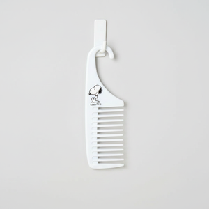 หวีแขวนรูปขวานถั่วลิสง รุ่นไดโซ่1808 - Product Image 2