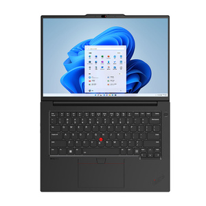 ThinkPad T14P Ultra 5-125H(I5 Upgrade) 32GB 1TB 14.5-inch 2.5K Fingerprint+Facial Recognition Business Engineer Laptop I5 <b>Comput</b> - Product Image 4