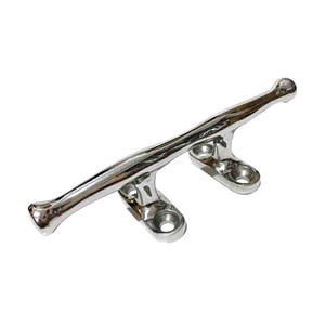 Bornes à double extrémité en acier inoxydable pour bateaux, poteaux d'amarrage marins et bornes en corne de bœuf pour yacht, matériel de pêche, bateaux rapides - Product Image 1