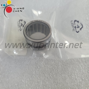 Rodamiento de Agujas Hecho en China NK18/16-XL 00.550.0032 para Máquina de Impresión Heidelberg - Product Image 3