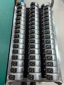 High-Precision Industrial-Grade SF6 Density Relay Gas <strong>Analyzer</strong> for Capturing Subtle Variations - Product Image 5