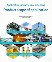 China Maoxing Proveedor de Poliacrilamida (APAM) Química Inofensiva de Alto Peso Molecular y Alta Densidad de Carga con 99% de Pureza Industrial