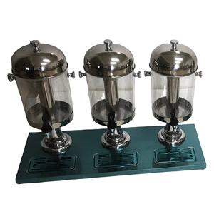 2025 <span class=keywords><strong>pas</strong></span> <span class=keywords><strong>cher</strong></span> prix Soda jus libre-service distributeur de verre porte-boissons Restaurant hôtel Commercial - Product Image 1