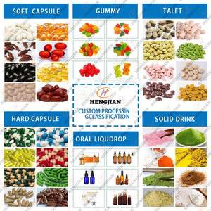 100kg poudre de malate de <span class=keywords><strong>citrulline</strong></span> 2:1 suppléments à base de plantes de qualité alimentaire prix L malate de <span class=keywords><strong>citrulline</strong></span> - Product Image 4