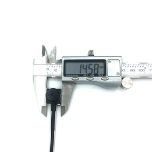 Hỗ Trợ Máy Ảnh Mini 30/40/50/55/65/60/70/75/80 Độ Theo Yêu Cầu Của Nhà Máy Hỗ Trợ OTG <span class=keywords><strong>Android</strong></span> - Product Image 6