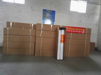 Cinta de fusión de tela EVA de alta calidad, accesorio de costura artesanal de 10 a 3200 mm