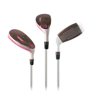 Ensemble <span class=keywords><strong>complet</strong></span> de Club de <span class=keywords><strong>Golf</strong></span>, Portable, <span class=keywords><strong>complet</strong></span> - Product Image 4