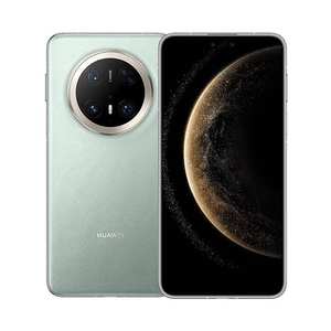 Nuevo Producto de Lujo, Teléfono Móvil Android con Sistema Operativo Original, Nuevo, para Huawei Mate 70 Pro+ - Product Image 3