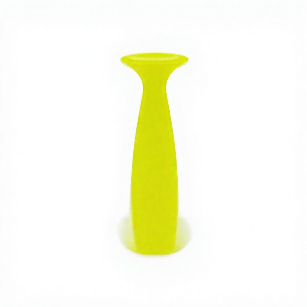 Fluorescent yellow