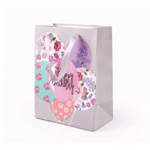 Calendrier de l'Avent à double porte en papier artistique Jude Lyjeny - Product Image 1