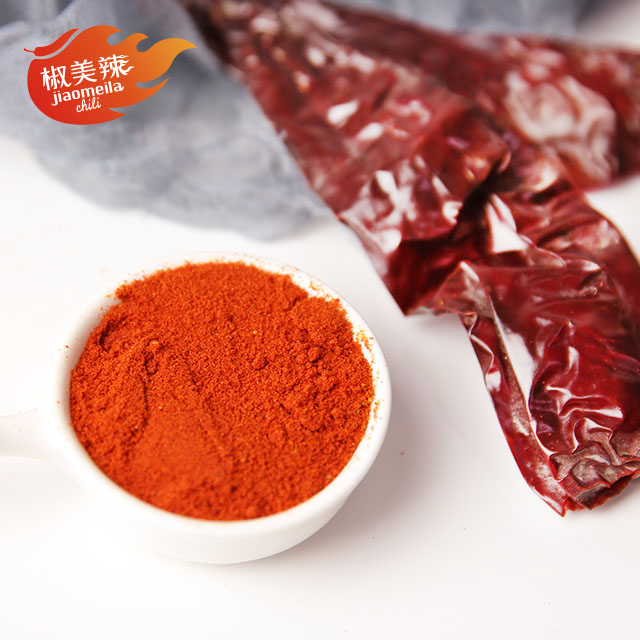 500g Chinese Original Local Brand Thin Premium Red Paprika Powder Buy Paprika Chili Powder Chinese Chili Powder Sweet Paprika Powder Product On Alibaba Com