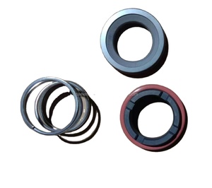 SS304 Sản Phẩm Chất Lượng Cao Thép Không Gỉ Vệ Sinh Thực Phẩm Cấp Cao Nhà Máy Chế Biến Máy Bơm Trộn Bơm Ly Tâm - Product Image 6