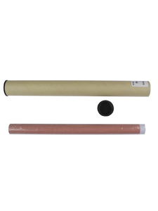 Película de fusor de alta calidad para HP Color LaserJet Pro <span class=keywords><strong>M476dn</strong></span> - Product Image 5