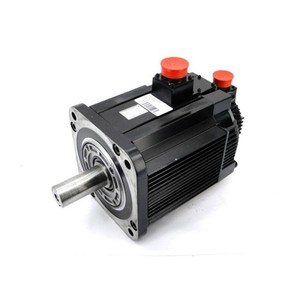 Nouveau moteur AC SGMGH-75DCA61 d'origine en stock avec garantie d'un an - Product Image 4