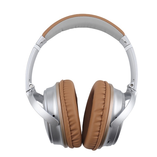 OEM logo LC9300 Head Band Stereo Wireless Gaming bluetooth Headset