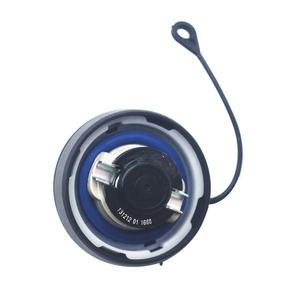 Pour <span class=keywords><strong>Mercedes</strong></span> Benz W221 W204 W207 W212 R172 SLK <span class=keywords><strong>Classe</strong></span> S, couvercle du réservoir d'essence, <span class=keywords><strong>bouchon</strong></span> de remplissage du réservoir de carburant A2214700705 2214700705 - Product Image 4