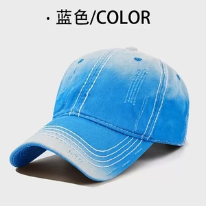 Gorra de Béisbol de Moda Bordada de PVC de Alta Calidad de 6 Paneles para Hombre y Mujer, Marca 47, Equipo <span class=keywords><strong>Lakers</strong></span>, para Comercio Exterior Transfronterizo - Product Image 4