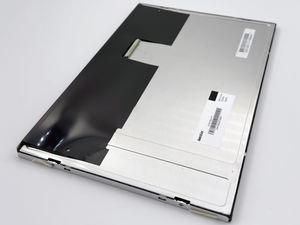 Módulo de pantalla LCD TFT G121ICE-LH1 de 12.1 pulgadas, 1000 de brillo, con resolución de 1280x800 para pantalla industrial - Product Image 4