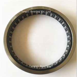 เครื่องขุด <span class=keywords><strong>F</strong></span>-226399RNA F226399 RNA <span class=keywords><strong>F</strong></span>-226399เยอรมันแบริ่ง <span class=keywords><strong>F</strong></span>-207407 <span class=keywords><strong>F</strong></span>-226399 <span class=keywords><strong>F</strong></span>-226399.RNA <span class=keywords><strong>F</strong></span>-<span class=keywords><strong>202577</strong></span> <span class=keywords><strong>F</strong></span>-202578 - Product Image 2