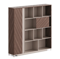 Bureau de direction luxueux, vente directe d'usine, mobilier de bureau, bureau administratif, table de bureau pour hôpital, école, hôtel