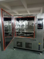 Machine de Fermentation d'ail noir de contrôle d'humidité de bonne qualité commerciale à vendre fermenteur d'ail noir