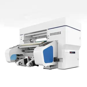 2024 máquinas cortando manuais da máquina do papel a3 para o fornecedor cortando do molde do papel de placa do papel