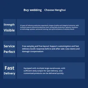 Kalça Kaldırıcı Çizgili Polyester Direnç Bandı Squat Antrenmanı Şeftali Popo Dairesel Elastik 3cm-8cm Kalça Yoga Bandı - Product Image 4