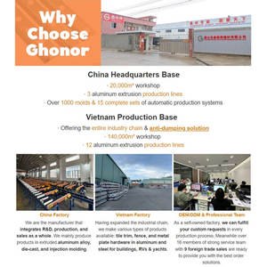 Échantillon de rampe de <span class=keywords><strong>seuil</strong></span> de tapis Ghonor Metal Wide Transition Strips Tile Free - Product Image 6