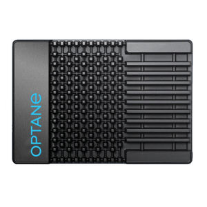 400GB 800GB 960GB 1,6 TB 3,2 TB Server-Workstation Solid-State-Laufwerk Optane P5800X U.2 PCIe4.0 * 4 NVME-SSD - Product Image 1