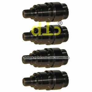 อะไหล่เครื่องจักรก่อสร้าง Cat 3306 3304 ชุดห้องเครื่องยนต์ 8S3970 - Product Image 5