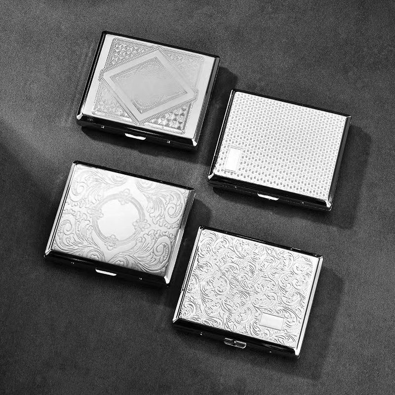 gizeh cigarette rolling machine Машинка для самокруток GIZEH ROLLBOX автомат