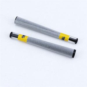 Logo Band Personalized Glass Filter Tip <b>Wraps</b> <b>Rolling</b> <b>Paper</b> Tobacco Smoking Accessories Silicone Plug Plastic Holder <b>Rolled</b> Cone - Product Image 1