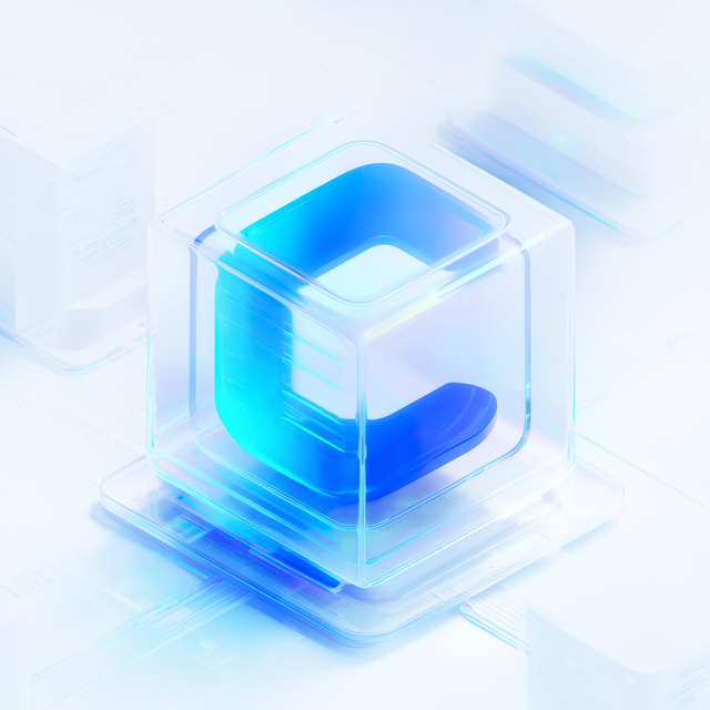 On-Demand Service Mobile App Development
