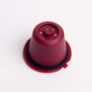 <span class=keywords><strong>Capsule</strong></span> à <span class=keywords><strong>café</strong></span> <span class=keywords><strong>filtre</strong></span>, <span class=keywords><strong>capsule</strong></span> à <span class=keywords><strong>café</strong></span> rechargeable, réutilisable, compatible avec Nescafé <span class=keywords><strong>Dolce</strong></span> <span class=keywords><strong>Gusto</strong></span>, accessoires <span class=keywords><strong>de</strong></span> cuisine M0088 - Product Image 3